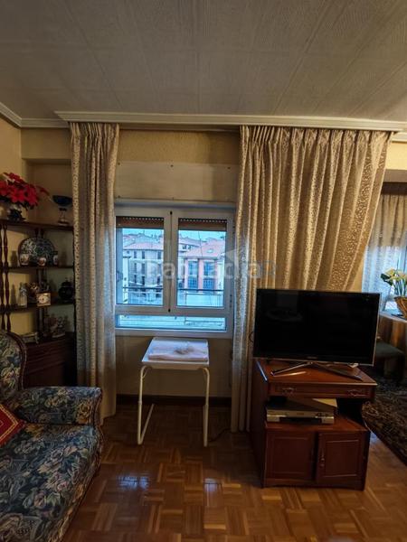 Foto 1a2a664e-bcb2-4f70-a798-5f8a1a0a948a. Etagenwohnung mit heizung in El Ejido - Santa Ana León