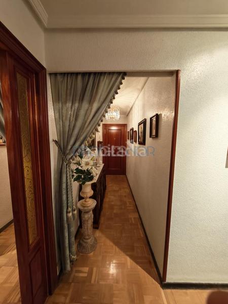 Foto 316e56c6-7031-44e7-9584-eceb7c4d115c. Etagenwohnung mit heizung in El Ejido - Santa Ana León