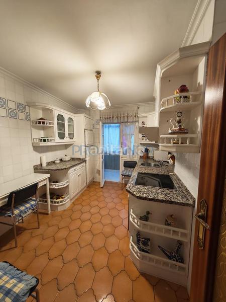 Foto 491b8f37-8a55-4e8d-910f-7f33112cf3c5. Etagenwohnung mit heizung in El Ejido - Santa Ana León