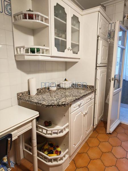 Foto 7f501ddc-0a1b-4117-89a2-c39dac608b8f. Etagenwohnung mit heizung in El Ejido - Santa Ana León