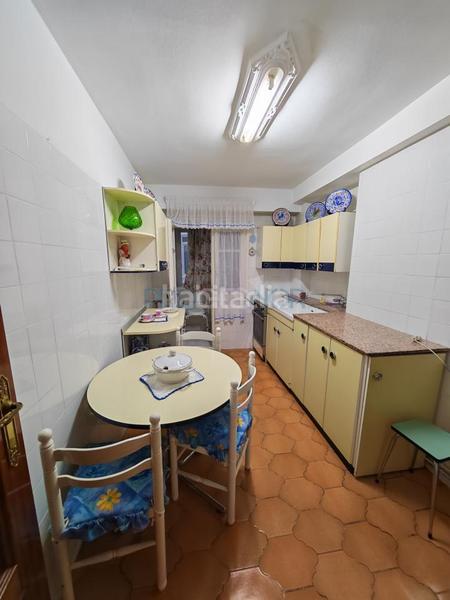 Foto acc21ae7-4aff-4bd4-bae5-bdec9445a273. Piso en El Ejido - Santa Ana León