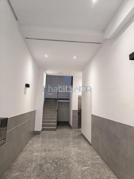 Foto f79e7b76-0b60-48da-89e8-a926a3eb80eb. Piso en El Ejido - Santa Ana León