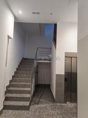 Etagenwohnung in Murias de paredes 23