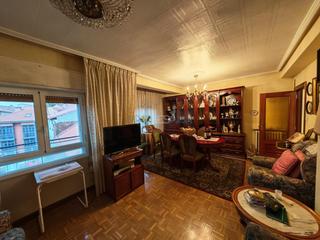 Appartement à Murias de paredes 23