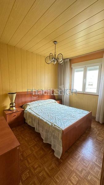 Foto 3f6324af-9c5c-45f7-bfea-a5f38f156d5e. Piso en Armunia León