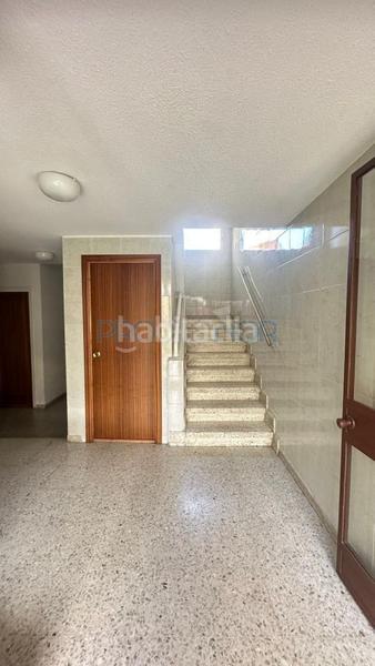 Foto 6d27385e-37d9-438c-9ff9-c084ca8b27b8. Piso en Armunia León