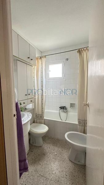 Foto 9e5a2aff-ecb1-4ff2-88f8-48de71084c4e. Piso en Armunia León