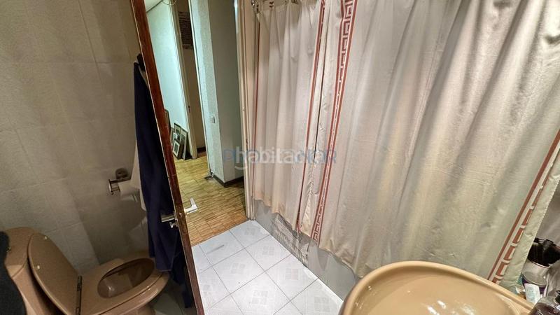 Foto 257639e3-9c48-4125-93f6-b4368ae98fdd. Appartamento con riscaldamento parcheggio in Centro Ciudad León