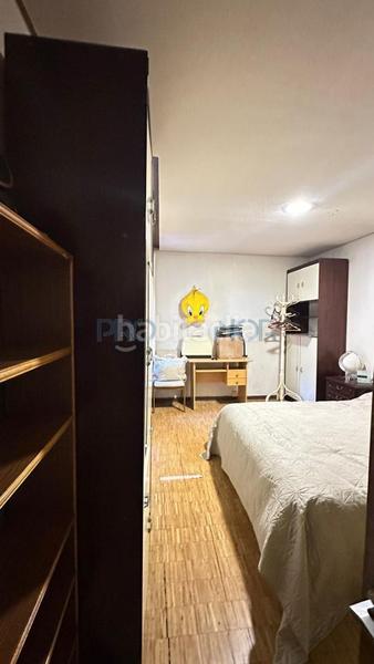 Foto c6c1bad2-8869-4f75-9a9f-a25d4a114ff0. Appartamento con riscaldamento parcheggio in Centro Ciudad León