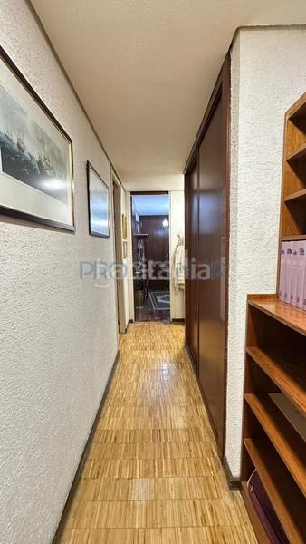 Foto db40a542-6a4d-44b4-8743-da8a775b964f. Appartamento con riscaldamento parcheggio in Centro Ciudad León