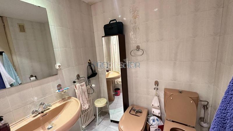 Foto 469a0879-b854-4cc3-ba6c-799f320a2c92. Appartement avec chauffage parking dans Centro Ciudad León