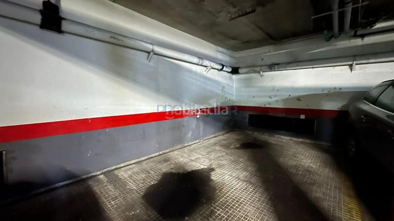 Foto 513b510f-3b52-4668-a6b0-d1776a333edf. Appartement avec chauffage parking dans Centro Ciudad León