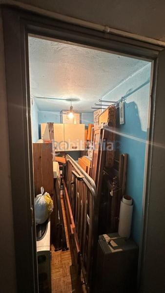 Foto 53da13ef-9abd-4438-97f2-fe41a6f9603a. Appartement avec chauffage parking dans Centro Ciudad León