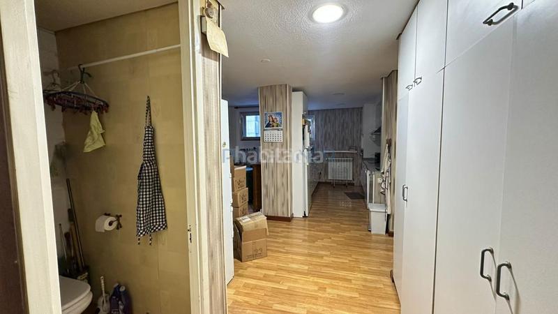 Foto 6b3107dc-c893-4439-89d4-63f8a990892e. Appartement avec chauffage parking dans Centro Ciudad León