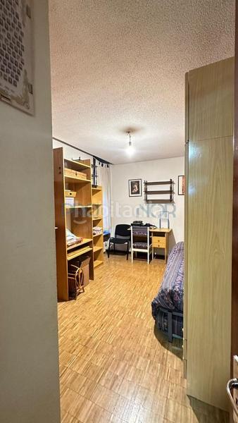 Foto 768a37e6-a646-421a-a72e-c9b2c850d383. Appartement avec chauffage parking dans Centro Ciudad León