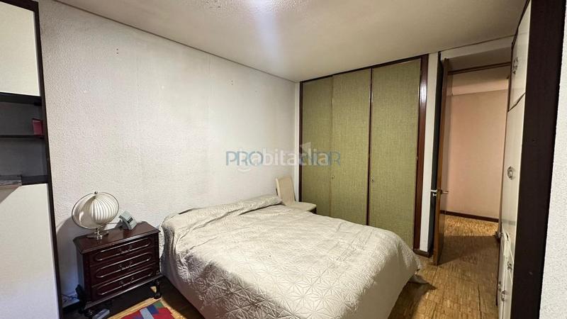 Foto 78db1756-254c-464e-bb67-58cf5c54054c. Appartement avec chauffage parking dans Centro Ciudad León