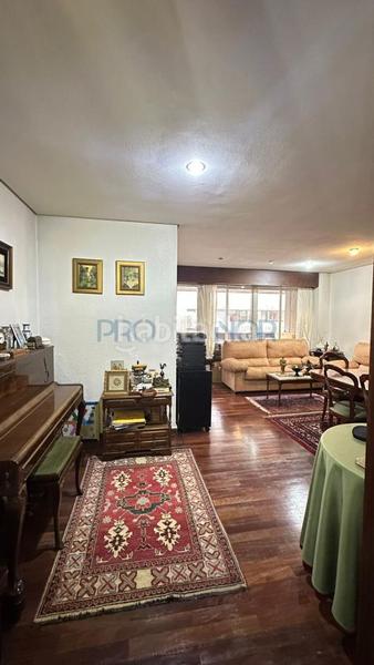 Foto 931558f3-3b64-415b-ac22-addd14880c56. Appartement avec chauffage parking dans Centro Ciudad León