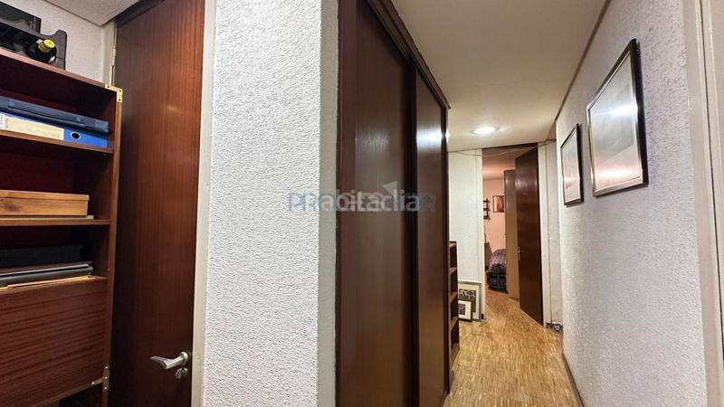 Foto 94ea2f22-54da-4028-af72-87ffeda819ab. Appartement avec chauffage parking dans Centro Ciudad León