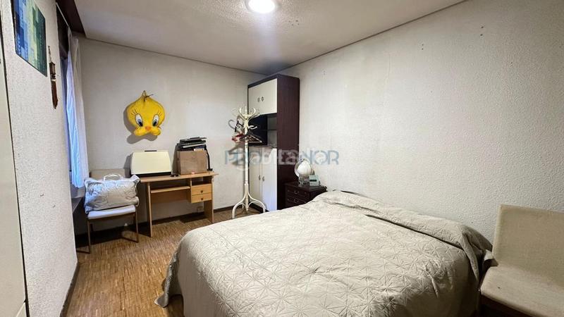 Foto 98af43f2-1a09-4601-b995-3c6422e40236. Appartement avec chauffage parking dans Centro Ciudad León