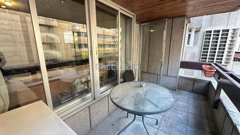 Foto 9a36bd01-3885-4924-a179-6e135953fae1. Appartement avec chauffage parking dans Centro Ciudad León