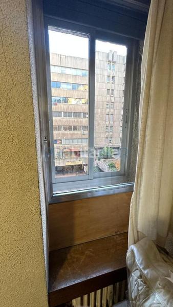 Foto 9c1035ed-995b-48d4-87aa-9d1b91c4b40b. Appartement avec chauffage parking dans Centro Ciudad León