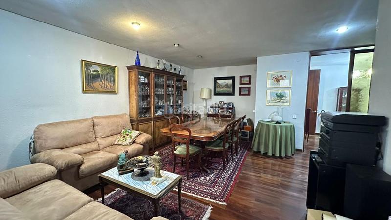 Foto a77ec841-bbba-4b36-a82d-48b7c58c8310. Appartement avec chauffage parking dans Centro Ciudad León