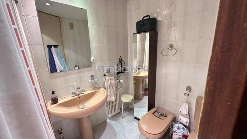 Foto b5644238-4660-4695-b0c2-84ca6a4cea39. Appartement avec chauffage parking dans Centro Ciudad León