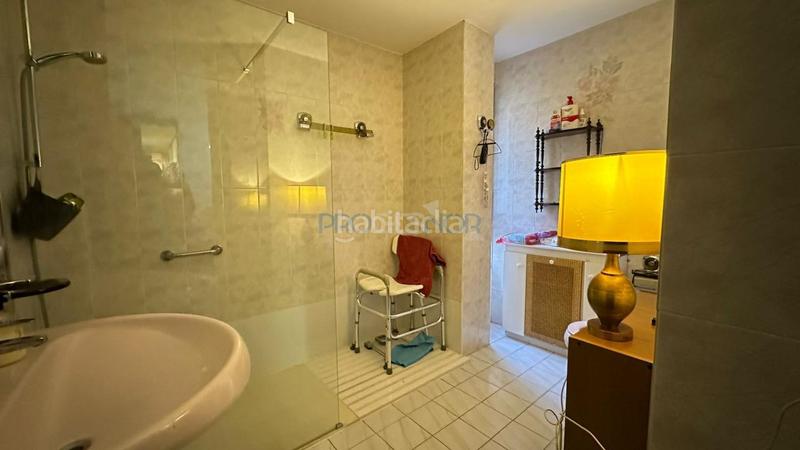 Foto b88e2bb5-f29a-4bff-b5f2-b517b129ec71. Appartement avec chauffage parking dans Centro Ciudad León