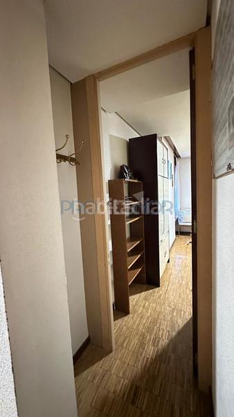 Foto e587dad6-5f17-4ef1-bd9e-74ac12a16115. Appartement avec chauffage parking dans Centro Ciudad León