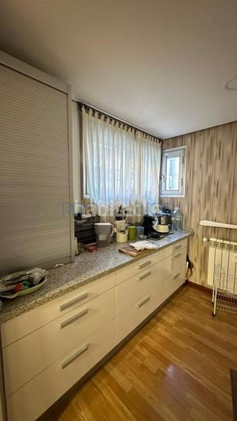 Foto f3cae5cc-755b-4202-9c92-75fcdb0cc2c2. Appartement avec chauffage parking dans Centro Ciudad León