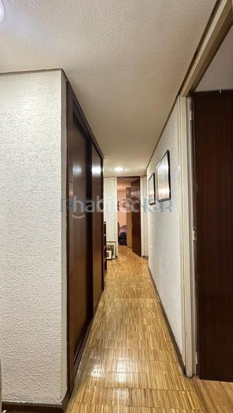 Foto 05c71646-a7f1-4df7-b7f8-9a11fb8719e4. Etagenwohnung mit heizung parking in Centro Ciudad León