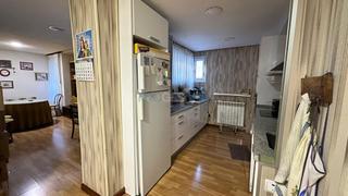 Flat in Gran Via de San Marcos