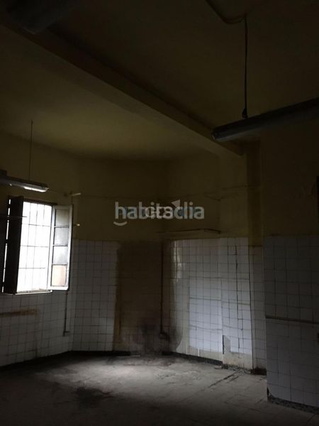 Foto b37d12ab-9ff1-4c40-b7e5-ac156285d77c. Local comercial a El Ejido - Santa Ana León