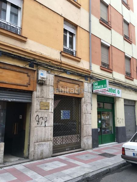 Foto e2db3683-4ec7-4509-88ad-f156208958e5. Local comercial a El Ejido - Santa Ana León