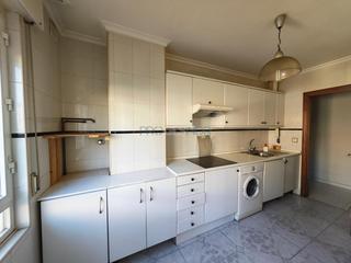 Appartement  Regidor 3