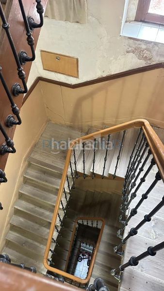 Foto 0385152d-f37e-4322-b3b7-46e64fd85ccc. Piso en Casco Antiguo León