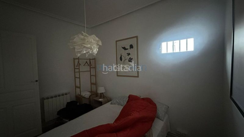 Foto 309f90be-2aff-499c-89c8-cc343216adbb. Piso en Casco Antiguo León