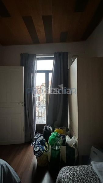 Foto 3c44b87f-99aa-40f1-8f4d-1357ca3c4ef0. Piso en Casco Antiguo León