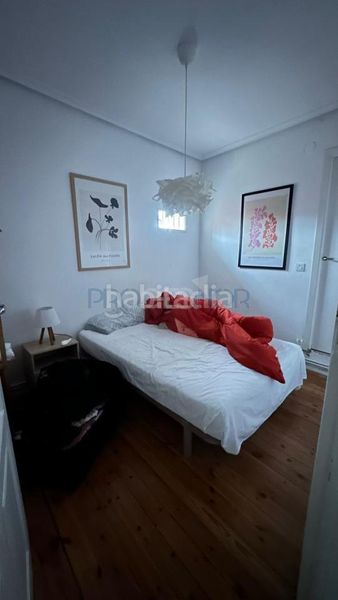 Foto 583b5ea2-c2e7-40d3-a1c9-d45c03070c47. Piso en Casco Antiguo León