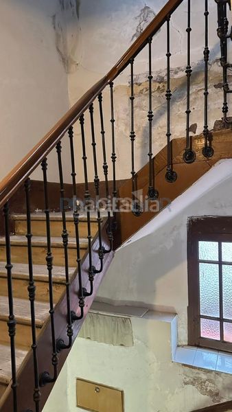 Foto 84f6692d-bd28-4fc3-b6f7-3f843ec5f0d8. Piso en Casco Antiguo León