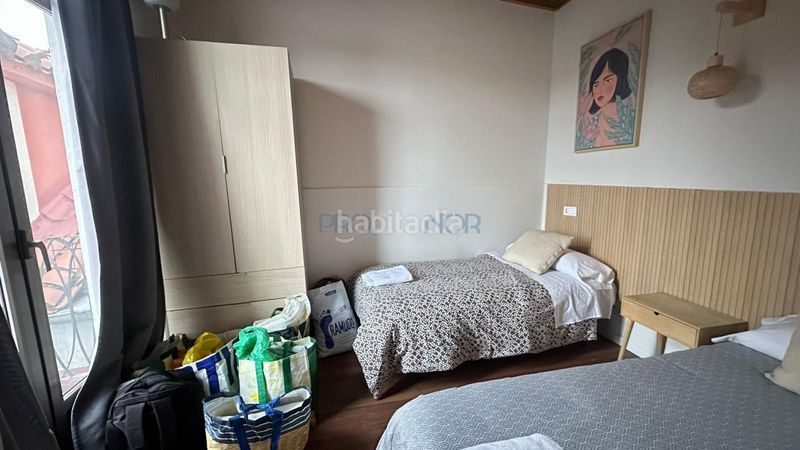 Foto c1aabcf2-830a-4218-bc10-4379cd18f61d. Piso en Casco Antiguo León