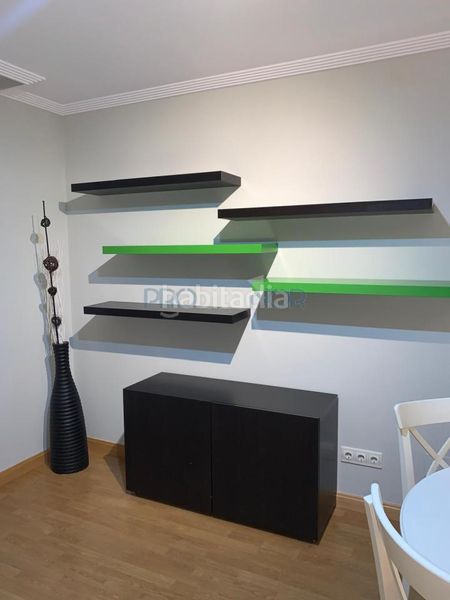 Foto 09158ff6-f01d-4cff-b727-968db9f7d991. Apartament amb calefacció aparcament a San Esteban León