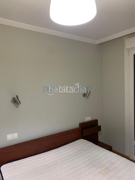 Foto 1e87e31e-0fdf-4710-a900-ea21706d7a37. Apartament amb calefacció aparcament a San Esteban León