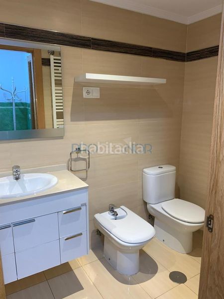 Foto 49dc37aa-e7f3-4f28-b38e-7f2785e29f0d. Apartament amb calefacció aparcament a San Esteban León