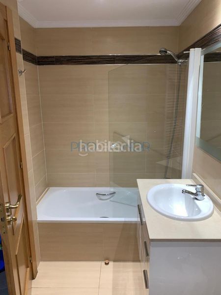 Foto 5f7c62ca-c226-4f55-beb1-844180c356a4. Apartament amb calefacció aparcament a San Esteban León