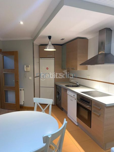 Foto 6ca53726-991f-4729-abbc-78526f139210. Apartament amb calefacció aparcament a San Esteban León