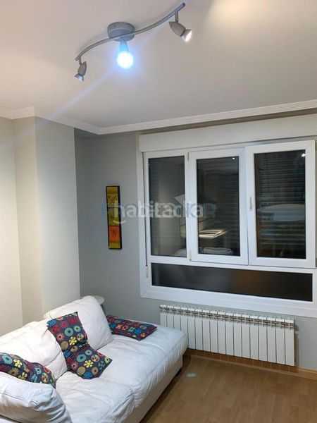 Foto 863c5cc1-249b-4a21-b455-89bc80d20561. Apartament amb calefacció aparcament a San Esteban León