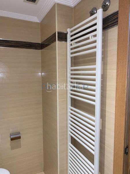 Foto 96f63cb3-20a3-4e05-aad0-88a93b8764ef. Apartament amb calefacció aparcament a San Esteban León