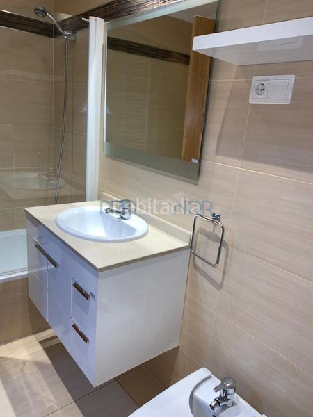 Foto b63e4e55-d52f-4297-b8c2-b15365d54e34. Apartament amb calefacció aparcament a San Esteban León