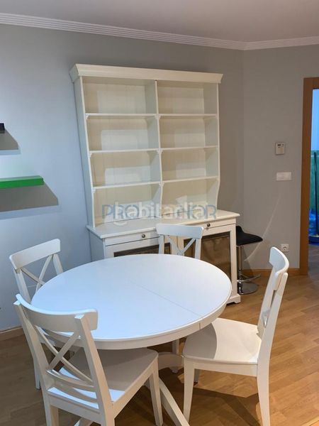 Foto e892f1da-6602-42ff-a556-81e0ed0225e6. Apartament amb calefacció aparcament a San Esteban León
